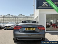 Afbeelding 6