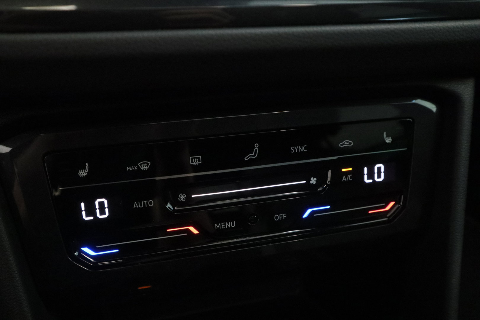 Volkswagen Tiguan 1.4 TSI eHybrid R-Line Business+ Volleder VCP Panoramadak Elec.Trekhaak