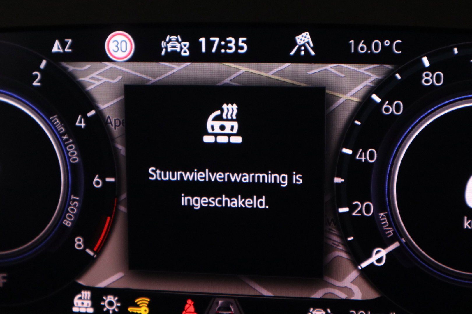 Volkswagen Tiguan 1.4 TSI eHybrid R-Line Business+ Volleder VCP Panoramadak Elec.Trekhaak