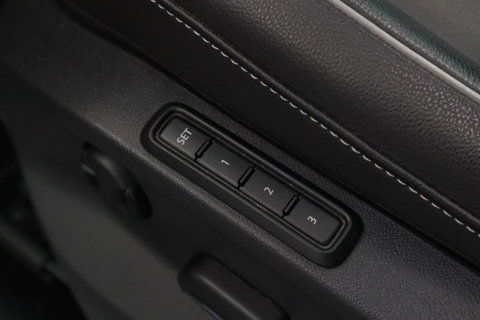 Volkswagen Tiguan 1.4 TSI eHybrid R-Line Business+ Volleder VCP Panoramadak Elec.Trekhaak
