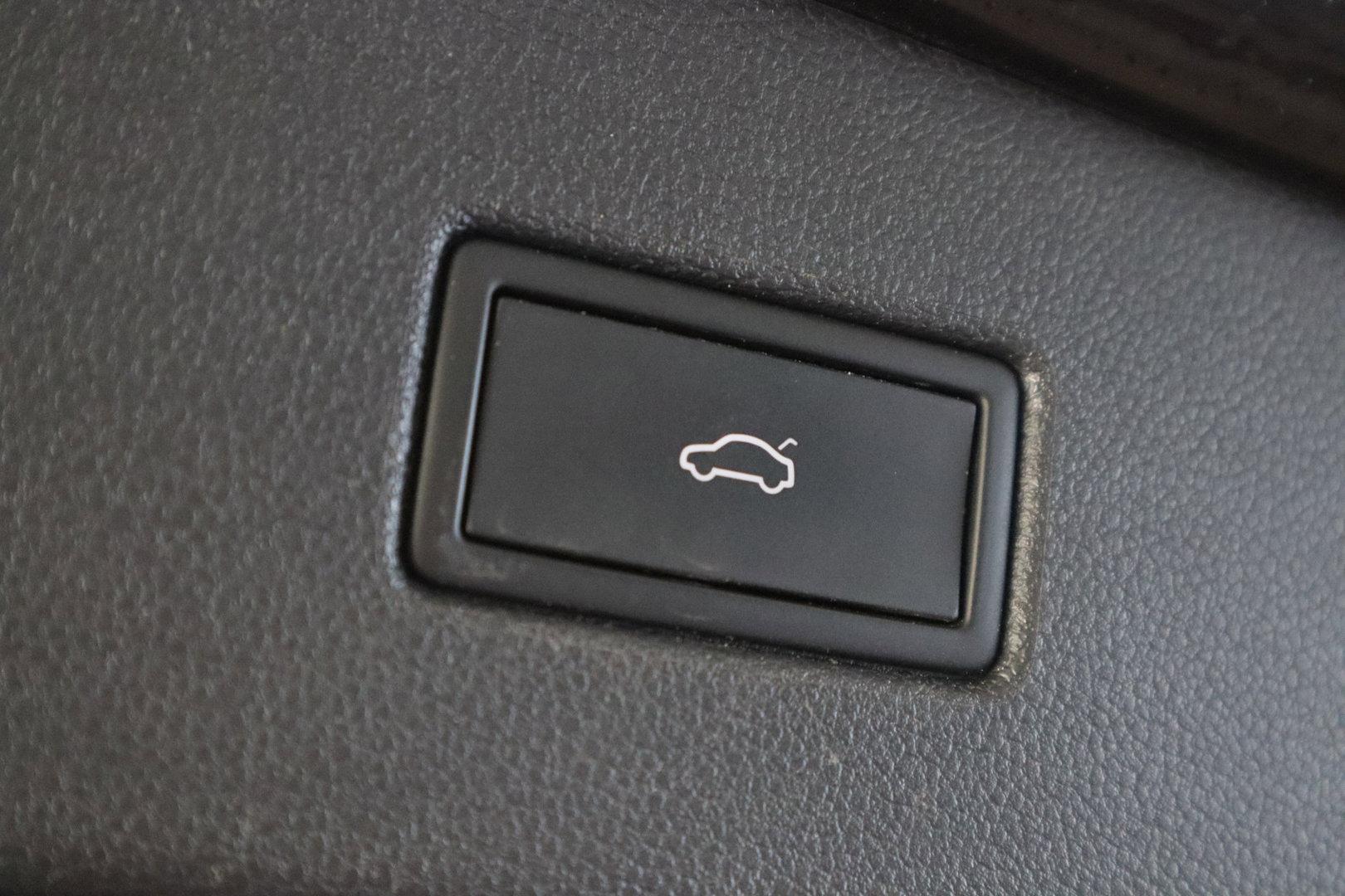 Volkswagen Tiguan 1.4 TSI eHybrid R-Line Business+ Volleder VCP Panoramadak Elec.Trekhaak