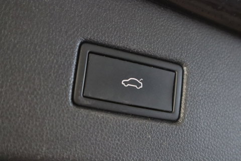 Volkswagen Tiguan 1.4 TSI eHybrid R-Line Business+ Volleder VCP Panoramadak Elec.Trekhaak