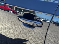 Afbeelding 20