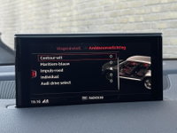 Afbeelding 24