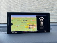 Afbeelding 27