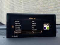 Afbeelding 31