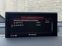Afbeelding 34