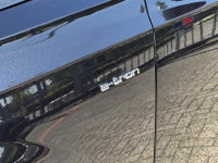Afbeelding 36
