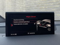 Afbeelding 39
