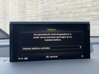 Afbeelding 41