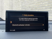 Afbeelding 43