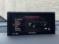Afbeelding 45