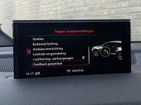 Afbeelding 48