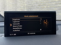 Afbeelding 49