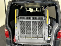 Afbeelding 7