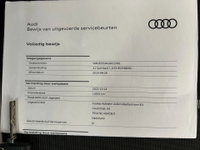 Afbeelding 11