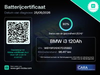 Afbeelding 8