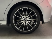 Afbeelding 51