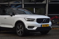 Afbeelding 35