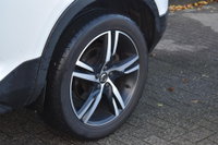 Afbeelding 43