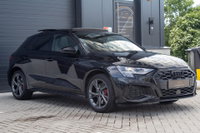 Afbeelding 28