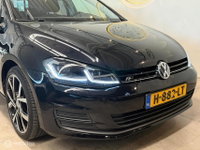 Afbeelding 15