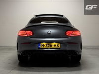 Afbeelding 6