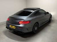 Afbeelding 61