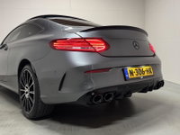 Afbeelding 65