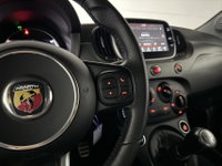 Afbeelding 30