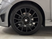 Afbeelding 51