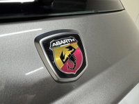 Afbeelding 53