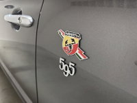 Afbeelding 54