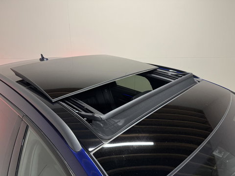 Audi A6 Avant 55 TFSIe Quattro Competition Pano Nachtzicht 360° HUD