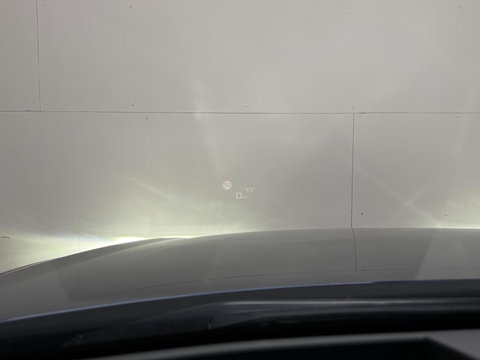 Audi A6 Avant 55 TFSIe Quattro Competition Pano Nachtzicht 360° HUD