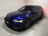 Afbeelding 79