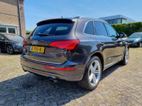 Afbeelding 18