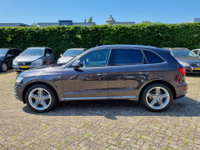Afbeelding 26