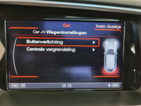 Afbeelding 50