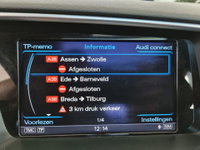 Afbeelding 54