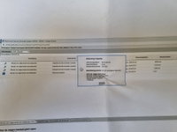 Afbeelding 65