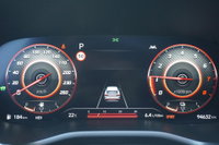 Afbeelding 30