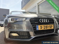 Afbeelding 20