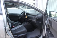 Afbeelding 5