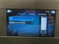 Afbeelding 24
