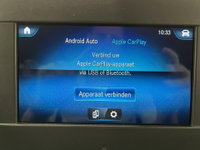 Afbeelding 25