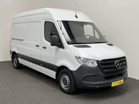 Afbeelding 30