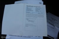 Afbeelding 18