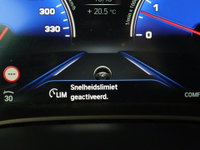 Afbeelding 49