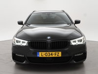 Afbeelding 6